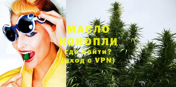 эйфоретик Арсеньев