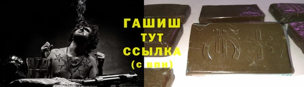 эйфоретик Арсеньев