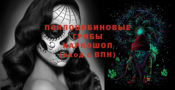 меф Армянск